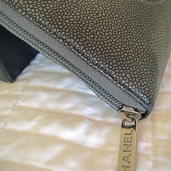 ❌SOLD❌ - Picture 3 of 8